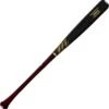 Marucci AM22 Pro Model Adult Maple Wood Baseball Bat MVE2AM22CHFG -Rawlings Mizu Store marucci am22 pro model adult maple wood baseball bat mve2am22chfg 5