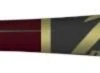 Marucci AM22 Pro Model Adult Maple Wood Baseball Bat MVE3AM22CHFG -Rawlings Mizu Store marucci am22 pro model adult maple wood baseball bat mve3am22chfg 7