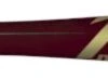 Marucci AM22 Pro Model Youth Maple Wood Baseball Bat MYVE3AM22CH -Rawlings Mizu Store marucci am22 pro model youth maple wood baseball bat myve3am22ch 7