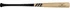 Marucci AP5 Hybrid MHCBAP5 Adult Wood/Composite BBCOR Baseball Bat -Rawlings Mizu Store marucci ap5 hybrid mhcbap5 adult wood composite bbcor baseball bat 10