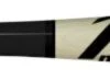 Marucci AP5 Pro Model Adult Maple Wood Baseball Bat MVE3AP5BKN -Rawlings Mizu Store marucci ap5 pro model adult maple wood baseball bat mve3ap5bkn 7
