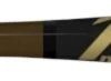 Marucci AP5 Pro Model Adult Maple Wood Baseball Bat MVE3AP5BRBK -Rawlings Mizu Store marucci ap5 pro model adult maple wood baseball bat mve3ap5brbk 7