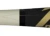 Marucci AP5 Pro Model Youth Maple Wood Baseball Bat MYVE3AP5NBK -Rawlings Mizu Store marucci ap5 pro model youth maple wood baseball bat myve3ap5nbk 7