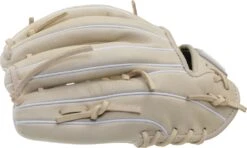 11.75 Inch Marucci Ascension Adult Infield Baseball Glove MFG2AS44A6CMW 8 11.75 Inch Marucci Ascension Adult Infield Baseball Glove MFG2AS44A6CMW -Rawlings Mizu Store marucci ascension 1175 inch adult infield baseball glove mfg2as44a6cmw 13