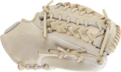 11.75 Inch Marucci Ascension Adult Infield Baseball Glove MFG2AS44A6CMW 9 11.75 Inch Marucci Ascension Adult Infield Baseball Glove MFG2AS44A6CMW -Rawlings Mizu Store marucci ascension 1175 inch adult infield baseball glove mfg2as44a6cmw 14