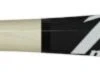 Marucci Bringer Of Rain Pro Model Adult Maple Wood Baseball Bat MVE3BORNBK -Rawlings Mizu Store marucci bringer of rain pro model adult maple wood baseball bat mve3bornbk 7