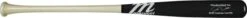 Marucci Bringer Of Rain Pro Model Youth Maple Wood Baseball Bat MYVE3BORNBK