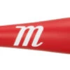 Marucci CAT Composite MJBBCCP USSSA Junior Baseball Bat (-10oz) -Rawlings Mizu Store marucci cat composite mjbbccp usssa junior baseball bat 10oz 10