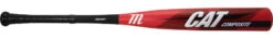 Marucci CAT Composite MSBCCP5 USSSA Mid Balanced Baseball Bat (-5oz)