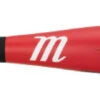 Marucci CAT Composite MSBCCP8 USSSA Mid Balanced Baseball Bat (-8oz) -Rawlings Mizu Store marucci cat composite msbccp8 usssa mid balanced baseball bat 8oz 10