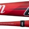 2021 Marucci CAT Connect USA Balanced Baseball Bat MSBCC11USA (-11oz) 1 2021 Marucci CAT Connect USA Balanced Baseball Bat MSBCC11USA (-11oz) -Rawlings Mizu Store marucci cat connect usa balanced baseball bat msbcc11usa 5