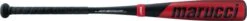 Marucci CAT Connect USA Endloaded Baseball Bat MSBCC11Y2USA (-11oz) -Rawlings Mizu Store marucci cat connect usa endloaded baseball bat msbcc11y2usa 11