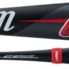 Marucci CAT Connect USA Endloaded Baseball Bat MSBCC11Y2USA (-11oz) -Rawlings Mizu Store marucci cat connect usa endloaded baseball bat msbcc11y2usa 9