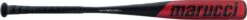 Marucci CAT USA Balanced Baseball Bat MSBC5YUSA (-5oz) 7 Marucci CAT USA Balanced Baseball Bat MSBC5YUSA (-5oz) -Rawlings Mizu Store marucci cat usa balanced baseball bat msbc5yusa 11