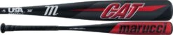 Marucci CAT USA Balanced Baseball Bat MSBC5YUSA (-5oz)