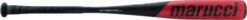 Marucci CAT USA Balanced Baseball Bat MSBC8YUSA (-8oz) -Rawlings Mizu Store marucci cat usa balanced baseball bat msbc8yusa 15