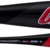 2022 Marucci CAT USA Balanced Tee Ball Bat (-11oz) MTBC11USA -Rawlings Mizu Store marucci cat usa balanced tee ball bat mtbc11usa 9