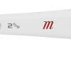 Marucci CAT7 MSBYC78 Senior League Baseball Bat (-8oz) 1 Marucci CAT7 MSBYC78 Senior League Baseball Bat (-8oz) -Rawlings Mizu Store marucci cat7 msbyc78 senior league baseball bat 8oz 5