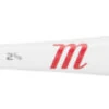 Marucci CAT8 MCBC8 Adult Balanced BBCOR Baseball Bat -Rawlings Mizu Store marucci cat8 mcbc8 adult balanced bbcor baseball bat 5