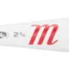 Marucci CAT8 MJBBC8 USSSA Junior Baseball Bat (-10oz) 1 Marucci CAT8 MJBBC8 USSSA Junior Baseball Bat (-10oz) -Rawlings Mizu Store marucci cat8 mjbbc8 usssa junior baseball bat 10oz 10
