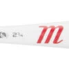 Marucci CAT8 MSBC810 USSSA Balanced Baseball Bat (-10oz) -Rawlings Mizu Store marucci cat8 msbc810 usssa balanced baseball bat 10oz 5