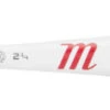 Marucci CAT8 MSBC85 USSSA Balanced Baseball Bat (-5oz) 1 Marucci CAT8 MSBC85 USSSA Balanced Baseball Bat (-5oz) -Rawlings Mizu Store marucci cat8 msbc85 usssa balanced baseball bat 5oz 10