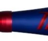 Marucci CAT9 Composite America Pastime USSSA Mid Balanced Baseball Bat MSBCCP95A (-5oz) -Rawlings Mizu Store marucci cat9 composite pastime usssa mid balanced baseball bat msbccp95a 7