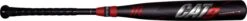 2021 Marucci CAT9 Composite USSSA Baseball Bat MSBCCP98 (-8oz) -Rawlings Mizu Store marucci cat9 composite usssa baseball bat msbccp98 10