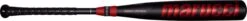 2021 Marucci CAT9 Composite USSSA Baseball Bat MSBCCP98 (-8oz) -Rawlings Mizu Store marucci cat9 composite usssa baseball bat msbccp98 11