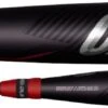 2021 Marucci CAT9 Composite USSSA Baseball Bat MSBCCP98 (-8oz) 1 2021 Marucci CAT9 Composite USSSA Baseball Bat MSBCCP98 (-8oz) -Rawlings Mizu Store marucci cat9 composite usssa baseball bat msbccp98 9