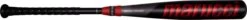 2021 Marucci CAT9 Connect Adult Endloaded BBCOR Baseball Bat MCBCC9 (-3oz) -Rawlings Mizu Store marucci cat9 connect adult endloaded bbcor baseball bat mcbcc9 11
