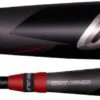 2021 Marucci CAT9 Connect Adult Endloaded BBCOR Baseball Bat MCBCC9 (-3oz)