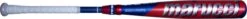 Marucci CAT9 Connect America Pastime Adult Endloaded BBCOR Baseball Bat MCBCC9A (-3oz) 5 Marucci CAT9 Connect America Pastime Adult Endloaded BBCOR Baseball Bat MCBCC9A (-3oz) -Rawlings Mizu Store marucci cat9 connect pastime adult endloaded bbcor baseball bat mcbcc9a 3oz 6