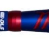 Marucci CAT9 Connect America Pastime USSSA Endloaded Baseball Bat MSBCC95A (-5oz) -Rawlings Mizu Store marucci cat9 connect pastime usssa endloaded baseball bat msbcc95a 7
