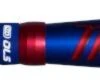 Marucci CAT9 Connect America Pastime USSSA Endloaded Baseball Bat MSBCC98A (-8oz) -Rawlings Mizu Store marucci cat9 connect pastime usssa endloaded baseball bat msbcc98a 7
