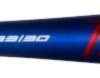 Marucci CAT9 America Pastime Adult Balanced BBCOR Baseball Bat MCBC9A (-3oz) -Rawlings Mizu Store marucci cat9 pastime adult balanced bbcor baseball bat mcbc9a 7