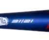 Marucci CAT9 America Pastime USSSA Balanced Baseball Bat MSBC910A (-10oz) -Rawlings Mizu Store marucci cat9 pastime usssa balanced baseball bat msbc910a 7