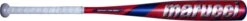 Marucci CAT9 America Pastime USSSA Balanced Baseball Bat MSBC910A (-10oz) -Rawlings Mizu Store marucci cat9 pastime usssa balanced baseball bat msbc910a 8