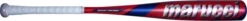 Marucci CAT9 America Pastime USSSA Balanced Baseball Bat MSBC95A (-5oz) -Rawlings Mizu Store marucci cat9 pastime usssa balanced baseball bat msbc95a 8