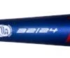 Marucci CAT9 America Pastime USSSA Balanced Baseball Bat MSBC98A (-8oz) -Rawlings Mizu Store marucci cat9 pastime usssa balanced baseball bat msbc98a 7