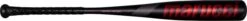 2021 Marucci CAT9 USSSA Balanced Baseball Bat MSBC910 (-10oz) -Rawlings Mizu Store marucci cat9 usssa balanced baseball bat msbc910 11