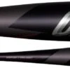 2021 Marucci CAT9 USSSA Balanced Baseball Bat MSBC910 (-10oz) -Rawlings Mizu Store marucci cat9 usssa balanced baseball bat msbc910 9