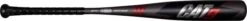 2021 Marucci CAT9 USSSA Balanced Baseball Bat MSBC98 (-8oz) -Rawlings Mizu Store marucci cat9 usssa balanced baseball bat msbc98 10