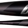 2021 Marucci CAT9 USSSA Balanced Baseball Bat MSBC98 (-8oz) -Rawlings Mizu Store marucci cat9 usssa balanced baseball bat msbc98 9