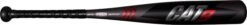 2021 Marucci CAT9 USSSA Balanced Junior Baseball Bat MJBBC9 (-10oz) 6 2021 Marucci CAT9 USSSA Balanced Junior Baseball Bat MJBBC9 (-10oz) -Rawlings Mizu Store marucci cat9 usssa balanced junior baseball bat mjbbc9 10