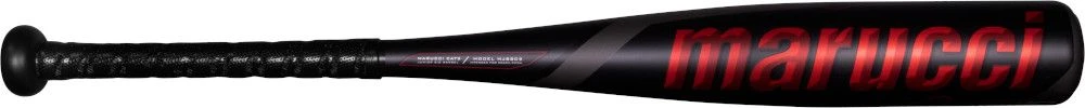 2021 Marucci CAT9 USSSA Balanced Junior Baseball Bat MJBBC9 (-10oz) 5 2021 Marucci CAT9 USSSA Balanced Junior Baseball Bat MJBBC9 (-10oz) - Image 3