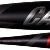 2021 Marucci CAT9 USSSA Balanced Junior Baseball Bat MJBBC9 (-10oz) 2 2021 Marucci CAT9 USSSA Balanced Junior Baseball Bat MJBBC9 (-10oz) -Rawlings Mizu Store marucci cat9 usssa balanced junior baseball bat mjbbc9 9