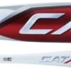 Marucci CATX Adult BBCOR Balanced Baseball Bat MCBCX (-3oz) -Rawlings Mizu Store marucci catx adult bbcor balanced baseball bat mcbcx 9