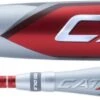 Marucci CATX Composite USSSA Balanced Baseball Bat MSBCCPX10 (-10oz) -Rawlings Mizu Store marucci catx composite usssa balanced baseball bat msbccpx10 9