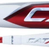 Marucci CATX Connect USSSA Endloaded Baseball Bat MSBCCX10 (-10oz) -Rawlings Mizu Store marucci catx connect usssa endloaded baseball bat msbccx10 7